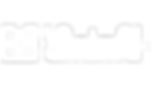 White-Full-logo.png