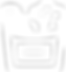 Food Retail, Grocery.png